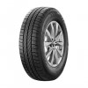 Kormoran Cargo Speed Evo (165/70R14 87R) - зображення 1