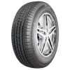 Kormoran Summer SUV (225/55R19 99V) - зображення 1