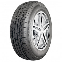   Kormoran Summer SUV (225/55R19 99V)