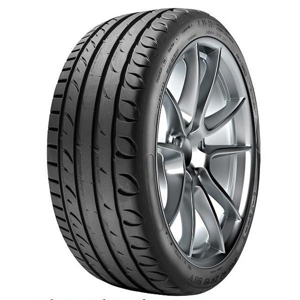 Kormoran Ultra High Performance (225/40R19 93Y) - зображення 1