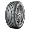 Kumho Ecsta PS71 (255/35R20 97Y) - зображення 1