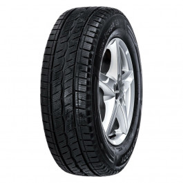   Hankook Winter I cept LV RW12 (165/70R14 87R)