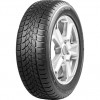 Lassa MULTIWAYS-C (205/65R16 105R) - зображення 1