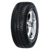 Hankook Winter I cept LV RW12 (175/65R14 90T) - зображення 1