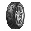 Hankook Winter i*cept RS3 W462 (185/50R16 81H) - зображення 1