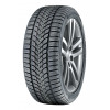 Lassa SNOWAYS 3 (155/65R14 75T) - зображення 1