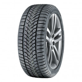   Lassa SNOWAYS 3 (155/65R14 75T)