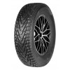 Hankook Winter i Pike X W429A (275/60R20 116T) - зображення 1