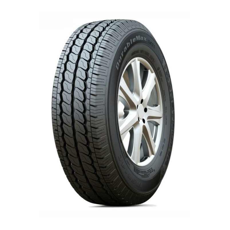 Kapsen RS01 (235/65R16 115T) - зображення 1