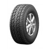 Kapsen RS23 (245/75R16 120S) - зображення 1