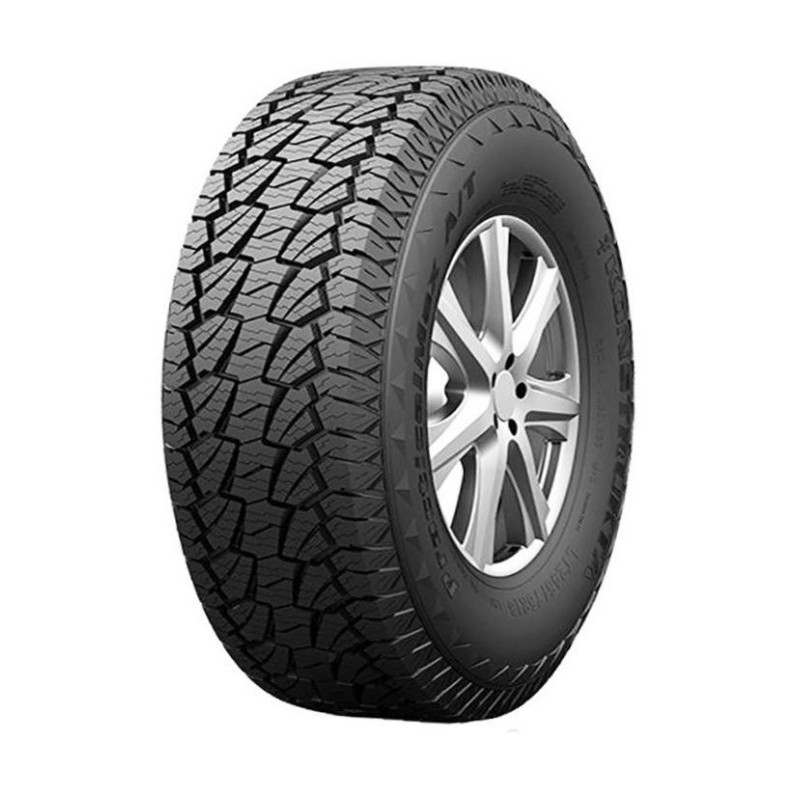 Kapsen RS23 (245/75R16 120S) - зображення 1