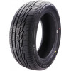 Kapsen RW505 (205/45R17 88V) - зображення 1