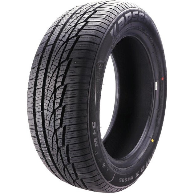 Kapsen RW505 (205/45R17 88V) - зображення 1