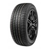 Grenlander L-ZEAL 56 (205/45R16 87W) - зображення 1