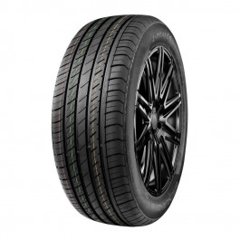 Grenlander L-ZEAL 56 (205/45R16 87W)