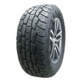   Grenlander MAGA A/T TWO (205/80R16 110S)