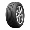 Habilead H202 (175/55R15 77H) - зображення 1