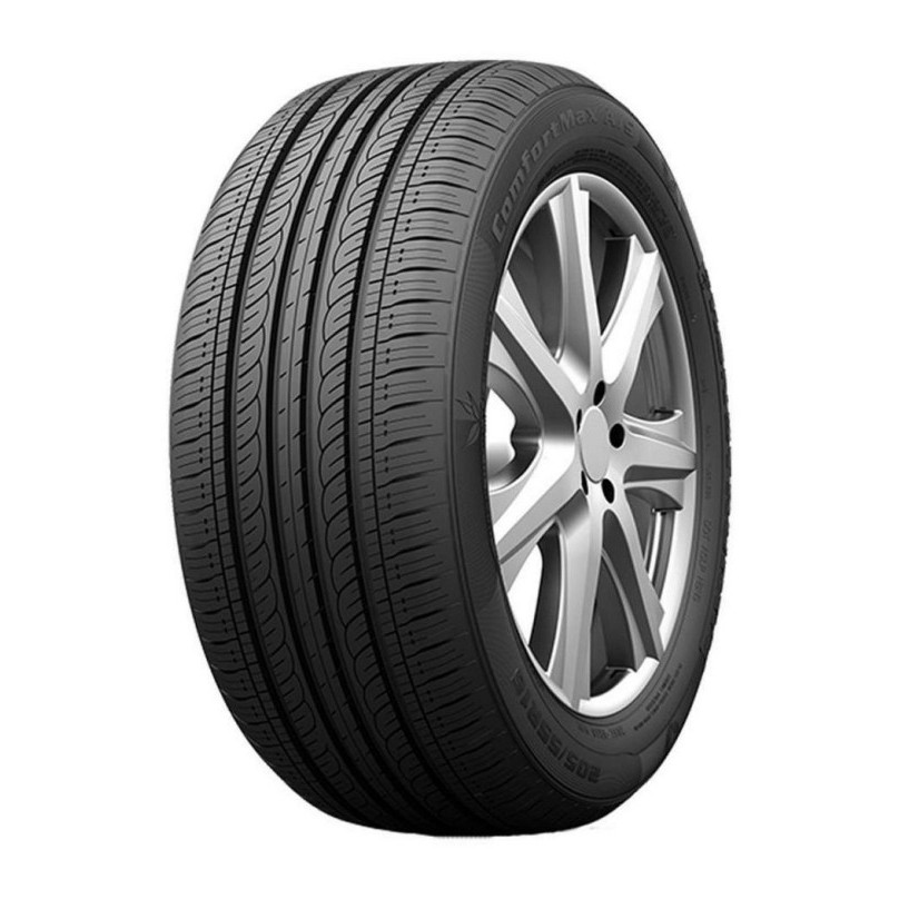 Habilead H202 (175/55R15 77H) - зображення 1