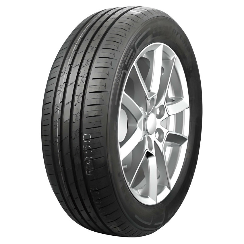 Habilead H206 (165/70R14 81T) - зображення 1