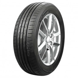   Habilead H206 (165/70R14 81T)