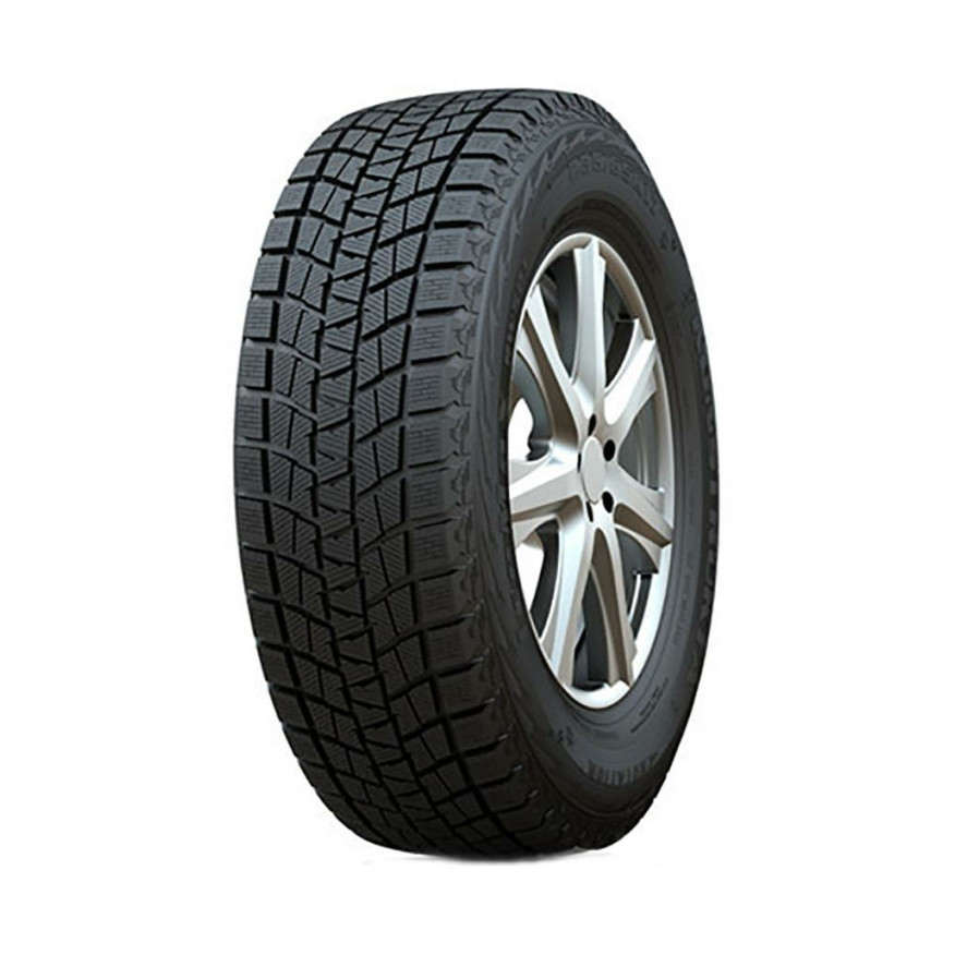 Habilead IceMax RW501 (245/40R19 98H) - зображення 1