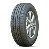 Habilead PracticalMax H/T RS21 (215/70R16 100H) - зображення 1