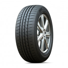   Habilead S801 (165/60R14 75T)