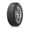 Hankook Kinergy 4S H740 (195/55R16 91V) - зображення 1