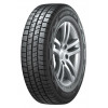 Hankook Vantra ST AS2 RA30 (225/70R15 110S) - зображення 1