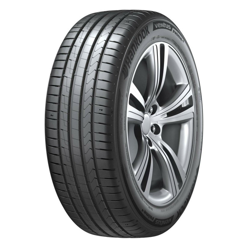 Hankook Ventus Prime 4 K135A (225/60R18 104V) - зображення 1