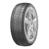 Hankook Winter i cept evo3 X W330A (285/35R22 106V) - зображення 1