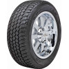 Goodyear Wrangler AT Adventure (235/75R15 109T) - зображення 1