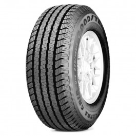 Goodyear Wrangler UltraGrip (255/50R19 107H)