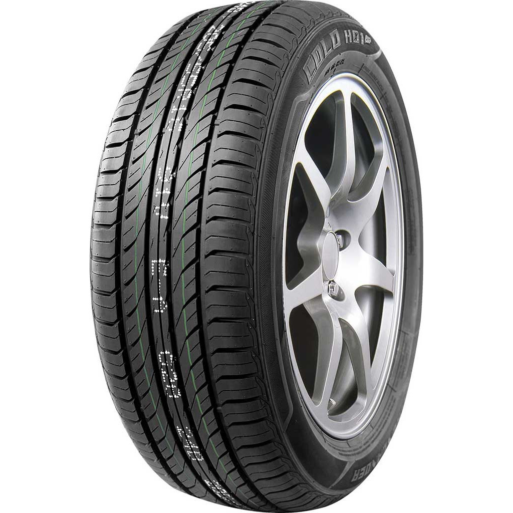 Grenlander COLO H01 (155/70R13 75T) - зображення 1