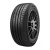 Goodride Solmax 1 (235/45R20 100Y) - зображення 1