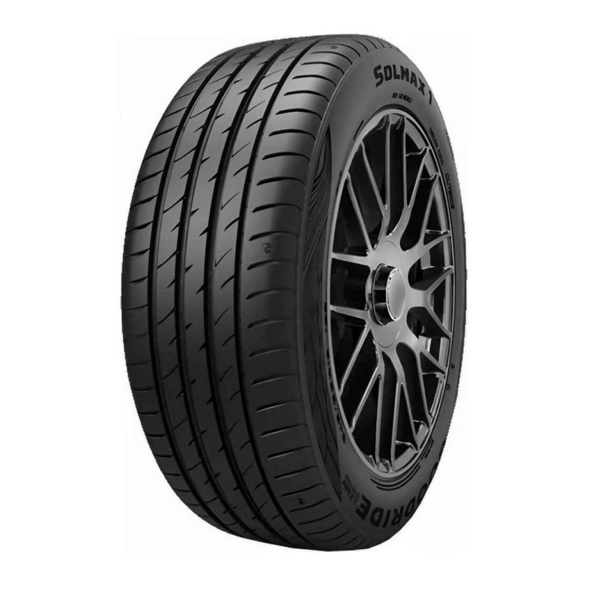 Goodride Solmax 1 (235/45R20 100Y) - зображення 1