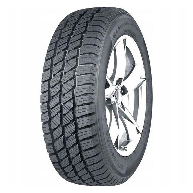 Goodride SW 613 All Season (195/75R16 105R) - зображення 1