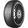 Goodride Z-507 ZUPER SNOW (235/60R18 107V) - зображення 1