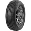 Grenlander COLO H02 (155/80R13 79T) - зображення 1