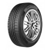 Goodride Zuper Eco Z-107 (195/45R16 84V) - зображення 1