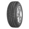 Goodyear Cargo Vector 2 (225/55R17 106N) - зображення 1