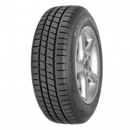 Goodyear Cargo Vector 2 (225/55R17 106N)