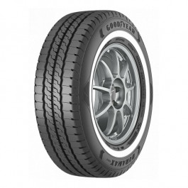   Goodyear Duramax G2 (195/70R15 104S)