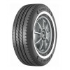 Goodyear Duramax G2 (195/75R16 105R) - зображення 1