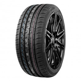   Grenlander ENRI U08 (205/45R16 87W)