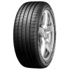 Goodyear Eagle F1 Asymmetric 5 (235/45R19 99V) - зображення 1