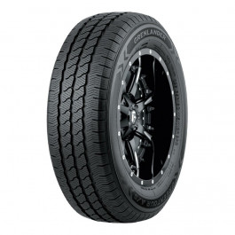   Grenlander GREENTOUR A/S (235/65R16 115R)