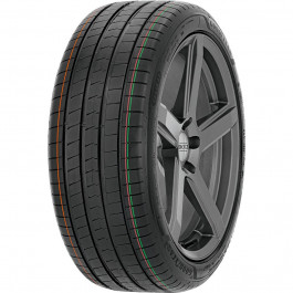   Goodyear Eagle F1 Asymmetric 6 (225/55R18 102Y)