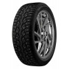 Grenlander ICE DEFENSOR STUD I (155/70R13 75T) - зображення 1