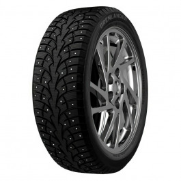   Grenlander ICE DEFENSOR STUD I (155/70R13 75T)